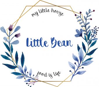 Little Bean